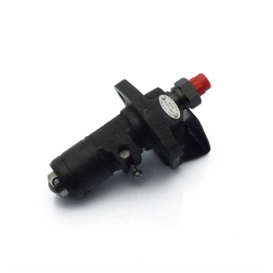 POMPE D'INJECTION MOTEUR HATZ 1K90-297