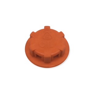 Bouchon de remplissage Lombardini LDA, 3LD, 4LD, 6LD