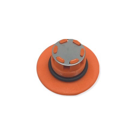 Tapon llenado Lombardini LDA, 3LD, 4LD, 6LD