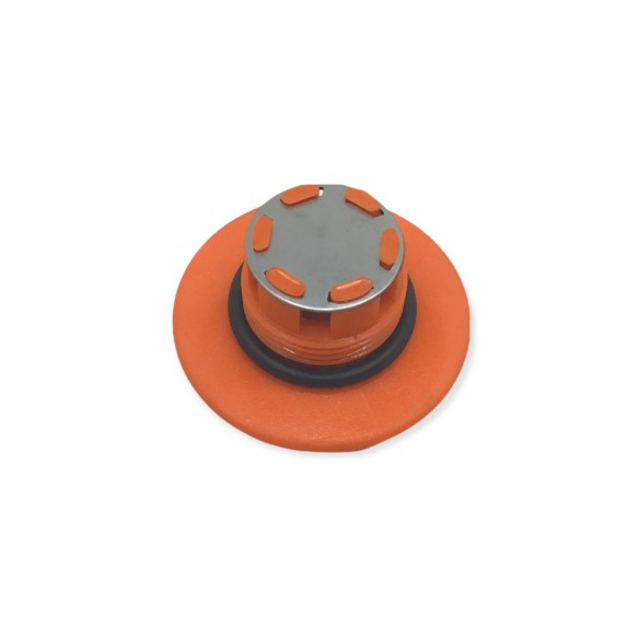 Tapon llenado Lombardini LDA, 3LD, 4LD, 6LD