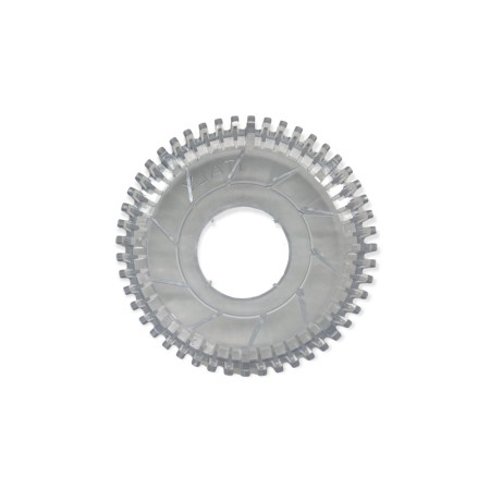 FILTRE À AIR CYCLONE MINSEL M380, M430, M540, M600, RUGGERINI RF80, RF90, RF100, RF120, RF140