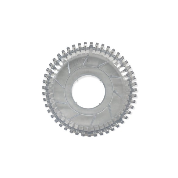 FILTRO DE AR CICLONE MINSEL M380, M430, M540, M600, RUGGERINI RF80, RF90, RF100, RF120, RF140