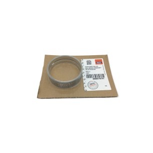 Seat bearing STD Hatz 1D81, 1D90