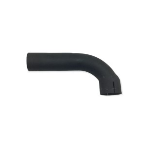 Elbow exhaust Hazt 2L, 3L, 4L