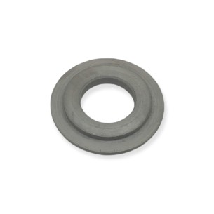 Hatz 1D lower spring