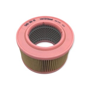 FILTRO DE AR PARA MOTORES HATZ 1D30, 1D40, 1D50