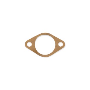 Einspritzpumpendichtung 0,1mm Hatz 1D