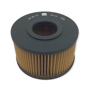 LUFTFILTER FÜR HATZ 1B50-MOTOREN