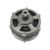 ALTERNADOR MOTORES HATZ 2L, 3L, 4L, 2M, 3M, 4M