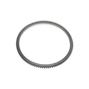 MOTORES HATZ DE COROA DE PARTIDA S/Z/C 1D60, 1D80, 1D90
