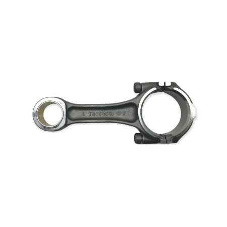 Connecting rod Hatz 2L, 3L, 4L, 2M, 3M, 4M