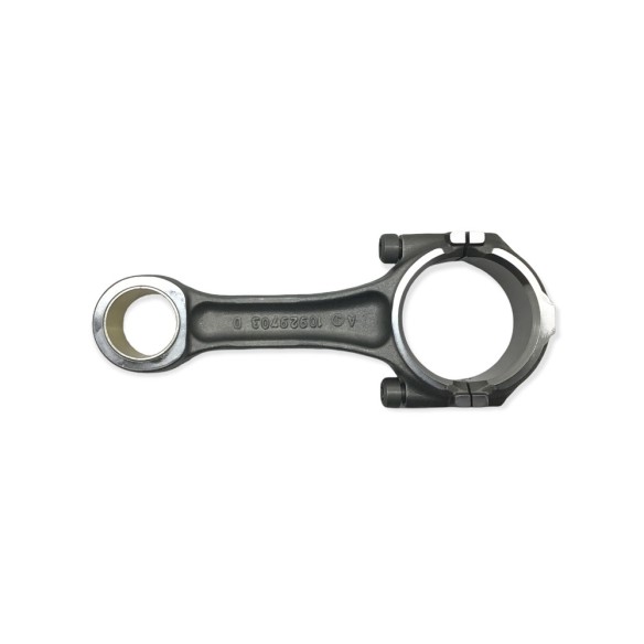 Connecting rod Hatz 2L, 3L, 4L, 2M, 3M, 4M