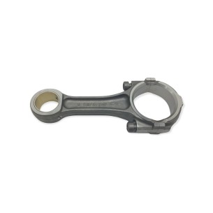 Connecting rod Hatz 2L, 3L, 4L, 2M, 3M, 4M