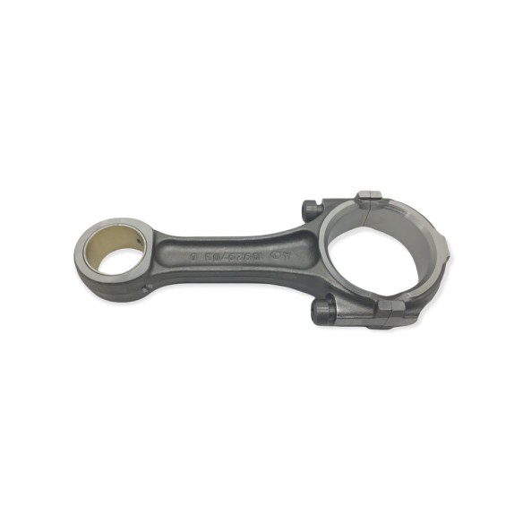 Connecting rod Hatz 2L, 3L, 4L, 2M, 3M, 4M