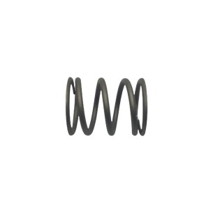 Ressort de soupape Hatz 1D30, 1D40, 1D50