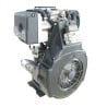 MINSEL M540 GENERATOR-MOTOR PUMP ENGINE