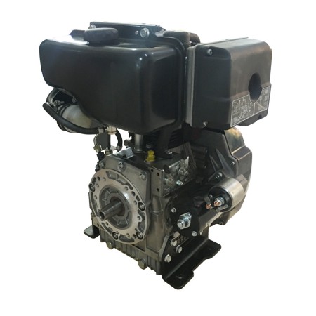 MINSEL M540 GÉNÉRATEUR-MOTEUR POMPE MOTEUR