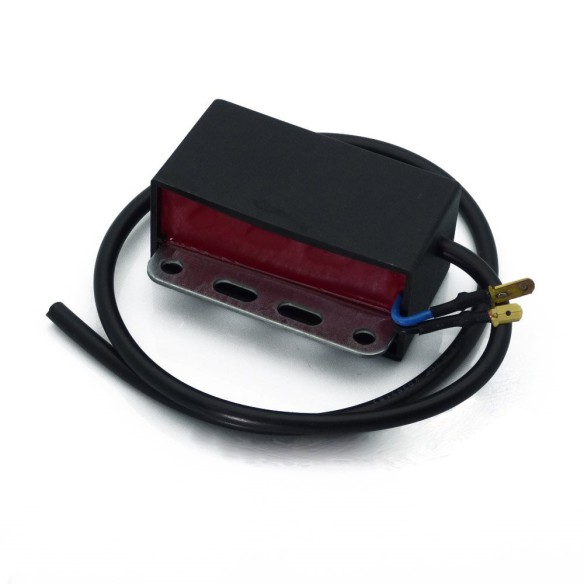 BOBINE MOTOPLAT POUR MOTEURS MINSEL M100 ET M150