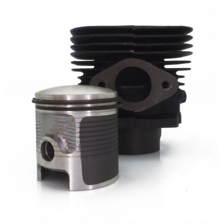 MINSEL M150 UND M165 MOTOREINHEIT-KIT