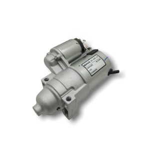 Motor arranque Kohler CH bicilindricos