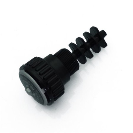 MINSEL-MOTORBLOCK-ÖLEINFÜLLDECKEL