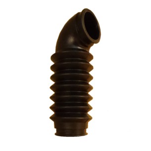 BANHO DE ÓLEO DE TUBO DE FILTRO DE AR M150-165