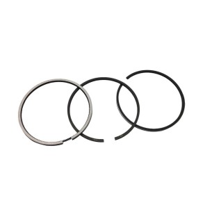 JEU DE SEGMENTS STD MINSEL RF80, RF81, M380