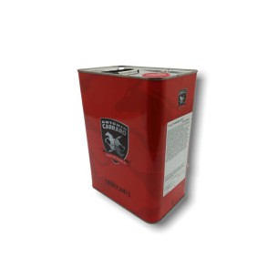 Antonio Carraro POWERFLUID XP Getriebeöl