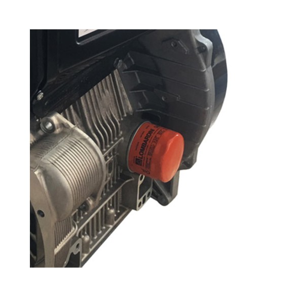 Lombardini oil filter 9LD, LDW 502, 702, 1003