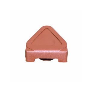 Tapon llenado aceite Lombardini LDW Focs Goma triangular