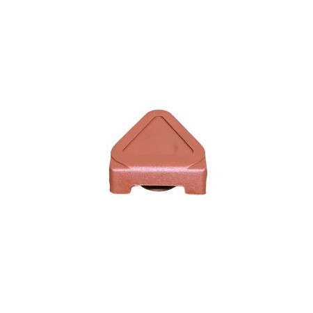thumbnail image 2 of PRAI Engine Oil Filter Cap For Lombardini Engines – 3LD325, 6LD360, 6LD400, 6LD435, LDA520, LDA530 2 of 2