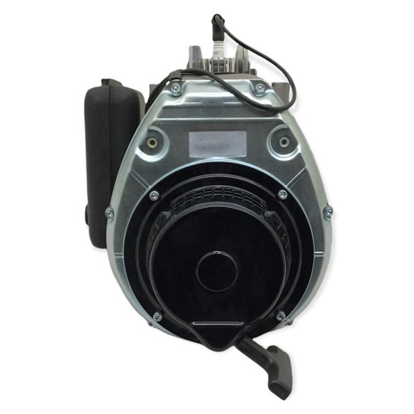 MOTEUR MINSEL M165 GAUCHE AGRIA MOTORHOE