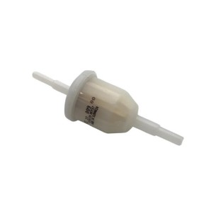 Lombardini LDW DCI 442, 492 Luftdieselfilter