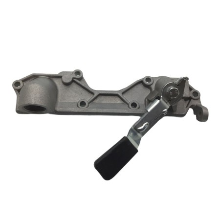 Throttle cover Lombardini 25LD 330, 425