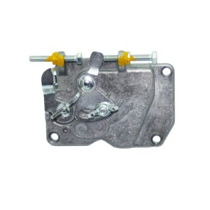 Lombardini throttle cover 15LD
