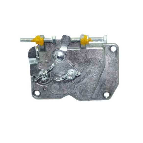 Tapa acelerador Lombardini 15LD