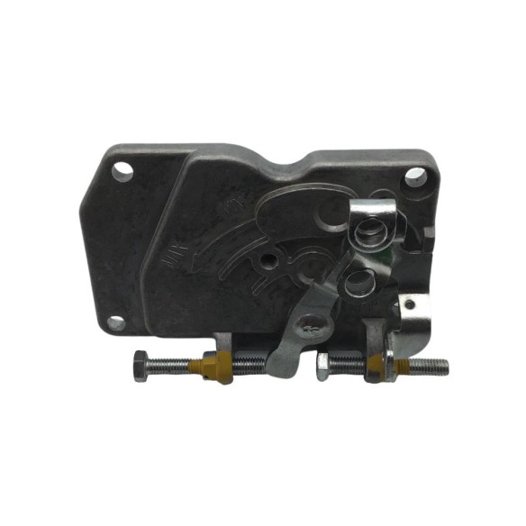 Tapa acelerador Lombardini 15LD 2750576 Liquidacion