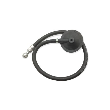 Dieselfiltersatz Minsel m, Ruggerini RF und Lombardini 25LD