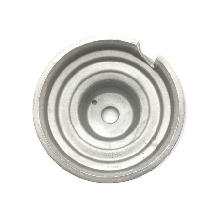 POLIA DE ARRANQUE RUGGERINI MINSEL RF100, RF120, RF140, M540, M600