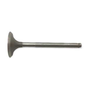 Valve intake Minsel Ruggerini 33X95X7mm