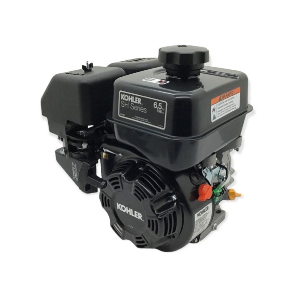 KOHLER SH265 MOTORKURBELWELLE 20MM KOHLER SH265 MOTORKURBELWELLE 20MM