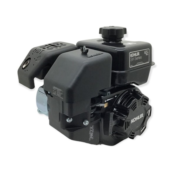 KOHLER SH265 MOTORKURBELWELLE 20MM KOHLER SH265 MOTORKURBELWELLE 20MM