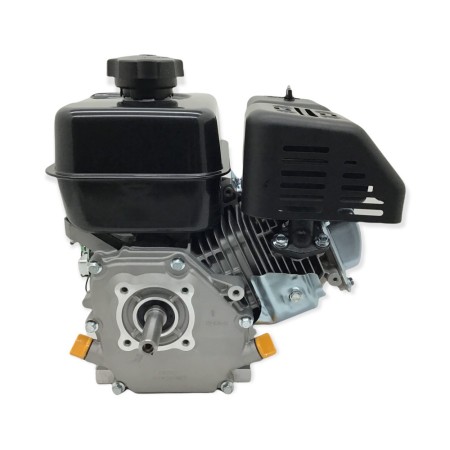 VILEBREQUIN MOTEUR KOHLER SH265 20MM