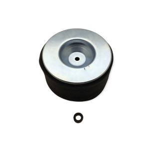 FILTRO DE AIRE MINSEL M380, M430, M540, M600
