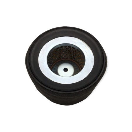 FILTRE À AIR MINSEL M380, M430, M540, M600