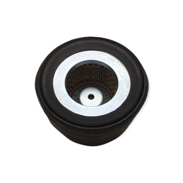 FILTRO DE AR MINSEL M380, M430, M540, M600