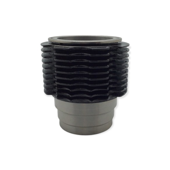 Equipo de motor Minsel RD80, M380 Camara centrada