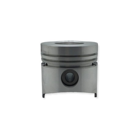 Equipo motor Minsel RD80, M380 Camara centrada