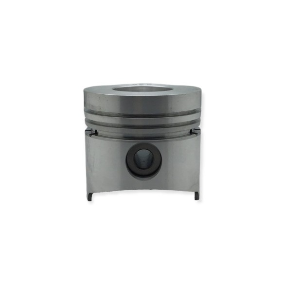 Equipo motor Minsel RD80, M380 Camara centrada