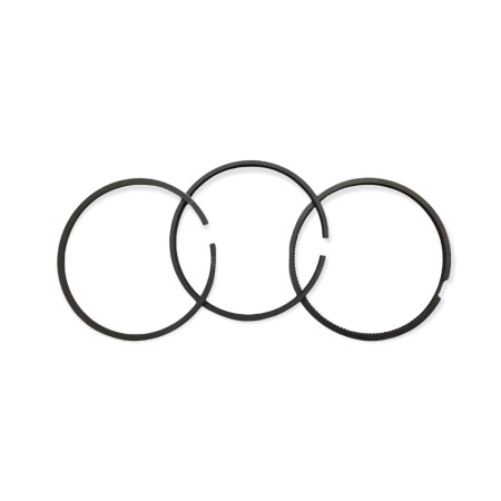 Equipo motor Minsel RD80, M380 Camara centrada